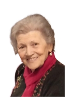 Irma Turazza Ved. Schiavetti (MN) 