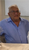 Liborio Cuffaro Piscitello