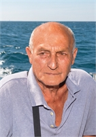 Emilio Vaccaro (TO) 