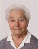 Olga Silvestrini