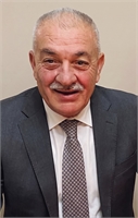 Giorgio Montano (MT) 