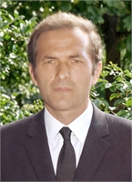 Valter Ferraris (AL) 