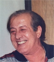 Giuseppe Di Paola
