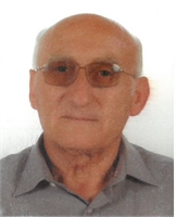 Gian Carlo Olivieri