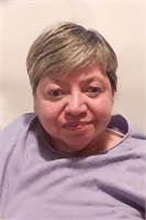 Marilena Marzana