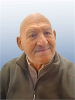 Fernando Antonio Carta (SS) 
