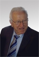 Giacomino Mazzali
