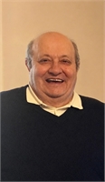 Paolo Appari (MI) 
