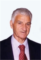 Gaetano Antonio Corlianò