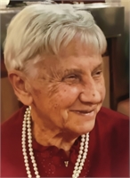 Natalina Labodi (PV) 