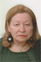 MARIA IDA PAGANI