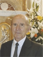 Valter Venturi (BO) 