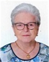 Anna Bosca Ved. Borelli (AL) 