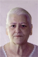 Gabriella Sarman Ved. Zanuso (VA) 