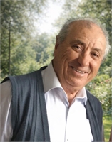 Vangjel Martini (CN) 