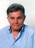 Domenico Cristofaro (NA) 