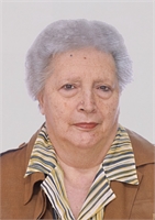 Valeria Michelina Mazzotti (TO) 