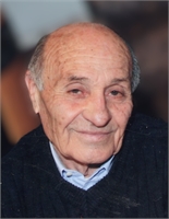 Gianmario Cristini