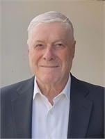 Egidio Fantasia (BN) 