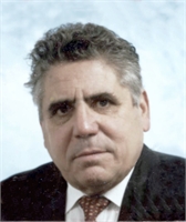 Cesare Pegoraro (PD) 