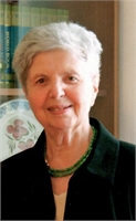 Giuseppina Carolina Brioschi Ved. Vignati (PV)