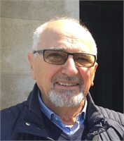 Ferdinando Canton (PD) 