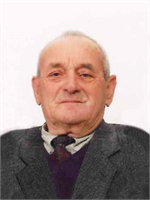 Burattin Carlo