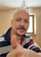 Pasquale Sorvillo (CE) 