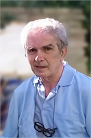 Erminio Preatoni