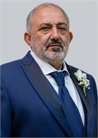 Maurizio Parolisi (NA) 