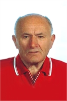 ENRICO BERTANI