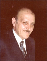 Luigi Federico Parisella