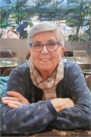 Ileana Saccani (RE) 
