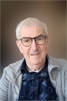 Francesco Bazzetta (PV) 