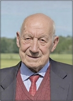 Arturo Gastaldi (AL) 