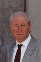 Giovanni Saltarelli