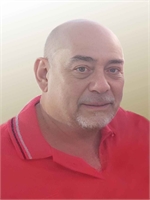 Antonio Spanedda (SS) 