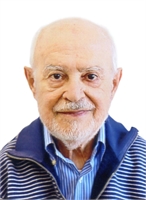 Pietro Guglielmini (FE) 