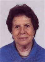 Luigina Pisati In Contardi (LO)