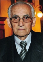 Carlo Bernini