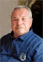 Giuseppe Mangili (BG) 