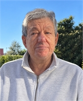 Silvano De Giovanni (MI) 