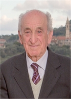Mario Sassone (AL) 