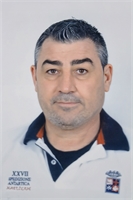 Alessandro Ranghetti