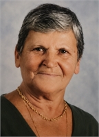 Franca Davì (TO) 