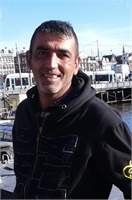 Mario Giuseppe Gungui (NU) 