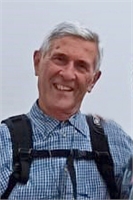 Pier Carlo Poretti (TN) 