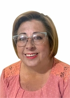 Maria De Simone (CE) 