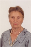 ERNESTA COLOMBINI