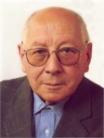 Giorgio Selva Bonino